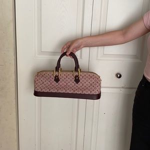 Women’s Louis Vuitton Handbag
